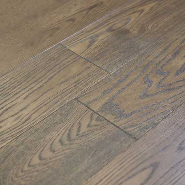 Инженерная доска Primavera 145 мм Oak Uva